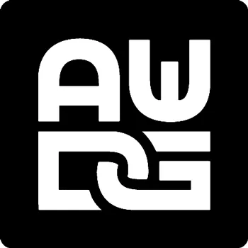 AWDG