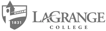 LaGrange College