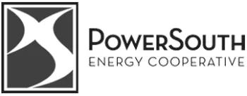 PowerSouth