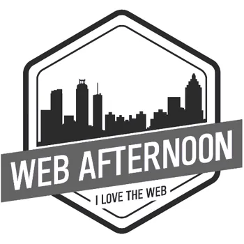 Web Afternoon