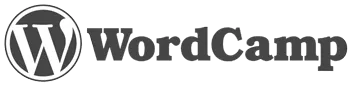 WordCamp
