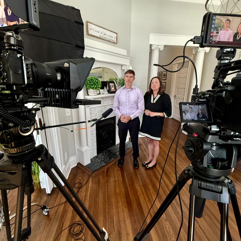 CORE Marketing Group preview