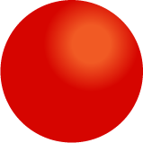 CORE Marketing Group logo