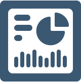 E-Commerce Metrics