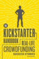 Kickstarter Handbook