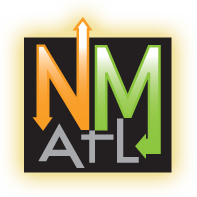 new-media-atlanta-logo.png