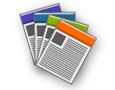 sitepoint-newsletters.jpg