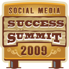 Social Media Success Summit 